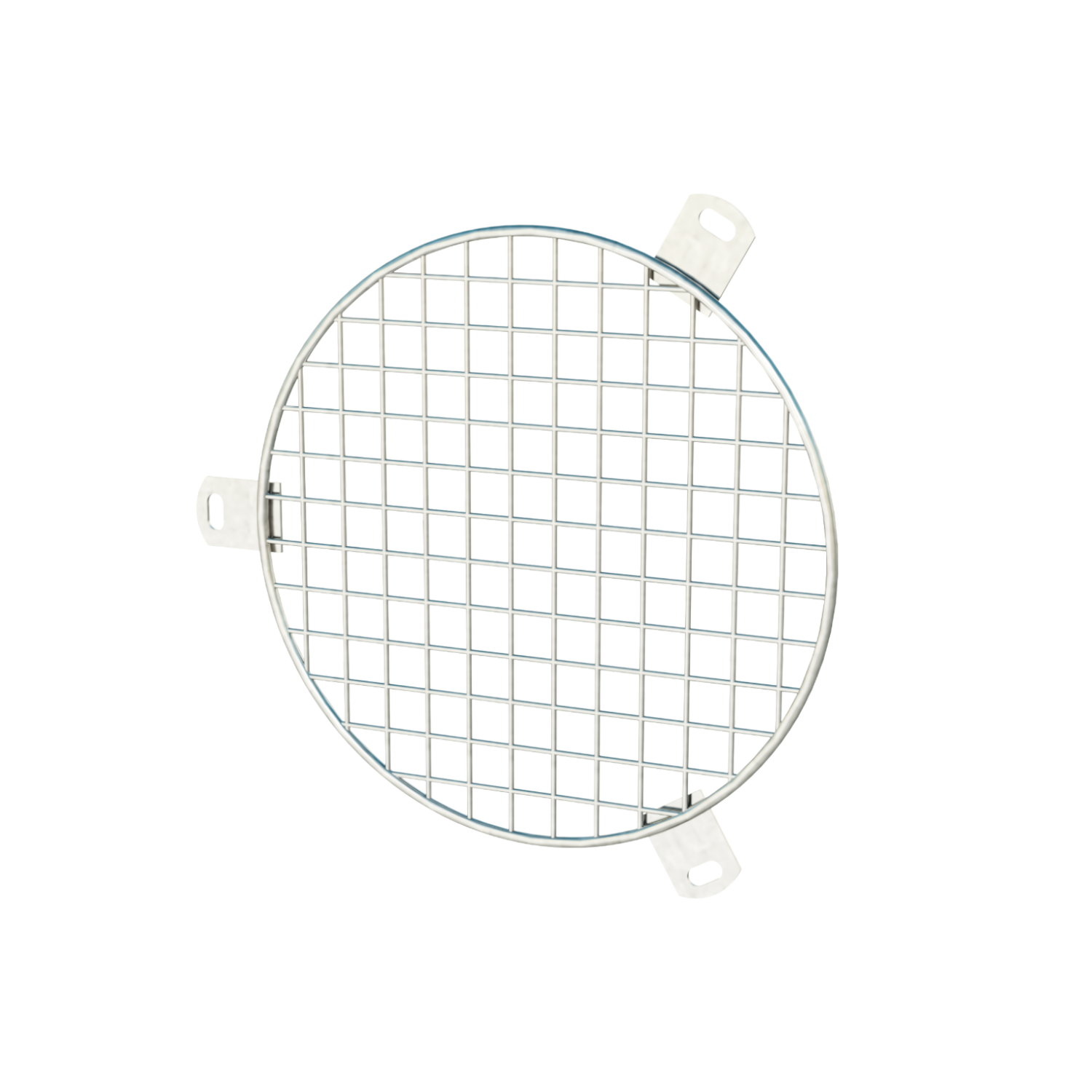 Safety grille BSR 200